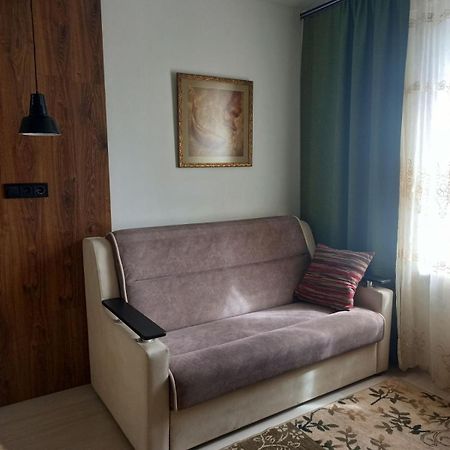 2 Room Apartment オデッサ エクステリア 写真