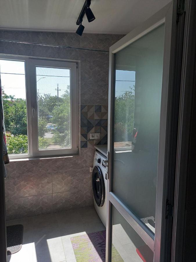 2 Room Apartment オデッサ エクステリア 写真