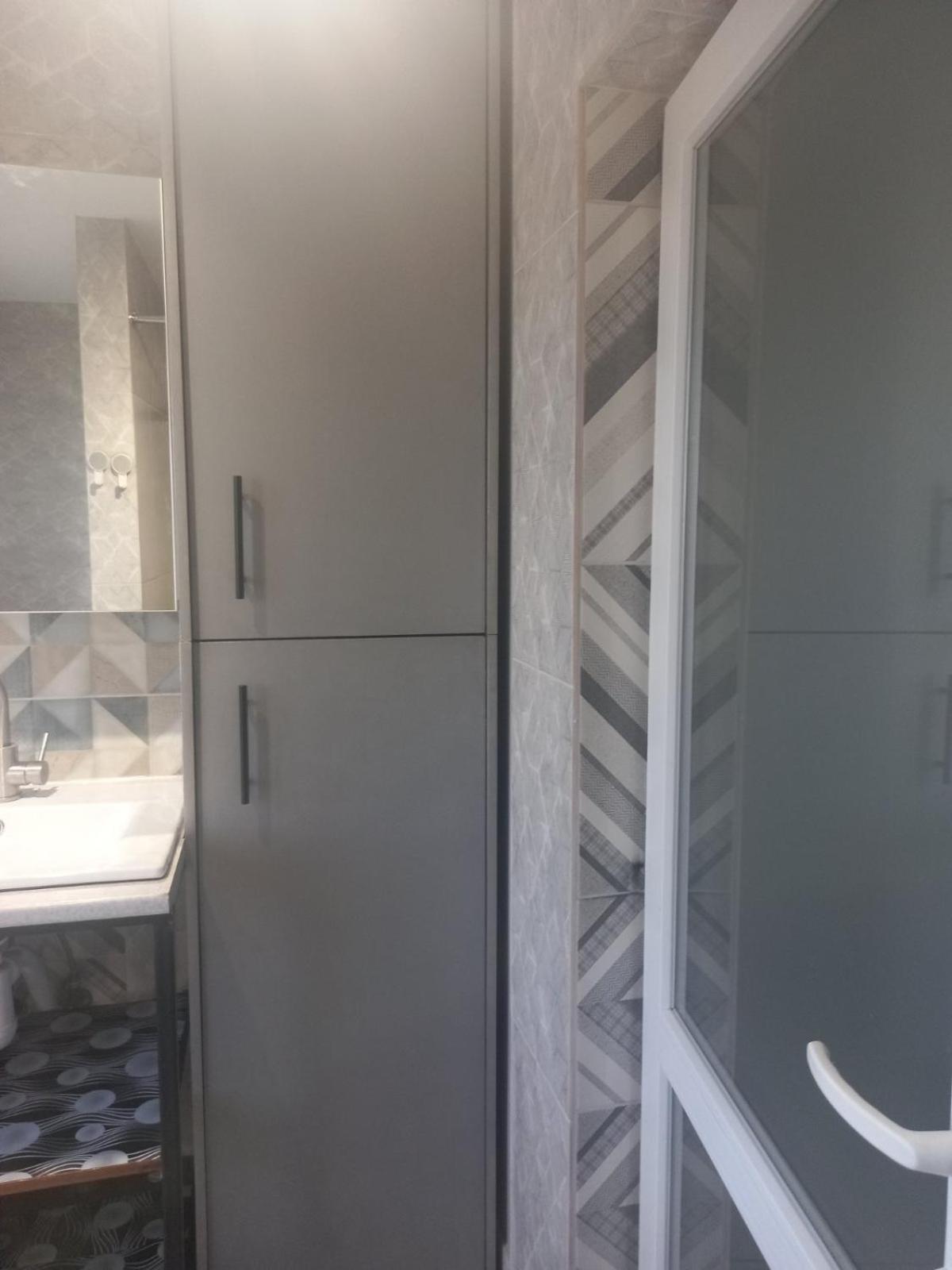 2 Room Apartment オデッサ エクステリア 写真