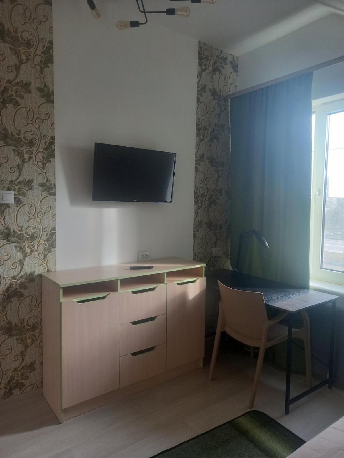 2 Room Apartment オデッサ エクステリア 写真
