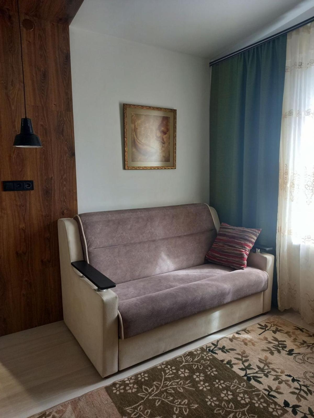 2 Room Apartment オデッサ エクステリア 写真