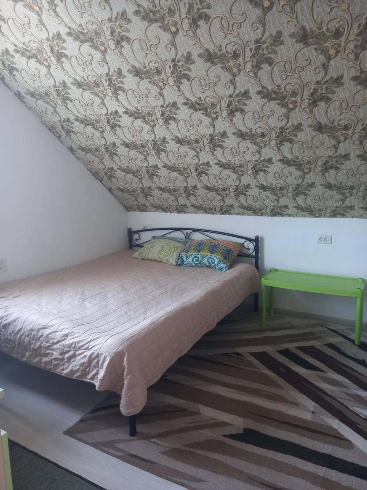 2 Room Apartment オデッサ エクステリア 写真